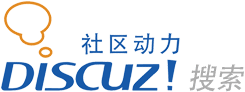 中國致公黨北京市委員會